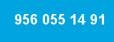 956 055 14 91 956 055 14 91